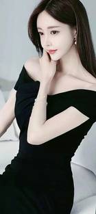 沙僧的行李封面缩略图