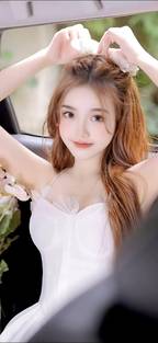 白骨夫人的日记封面缩略图