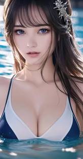 我的房东是妖怪封面缩略图
