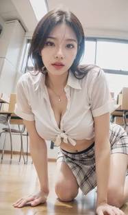 龙脊山传说封面缩略图