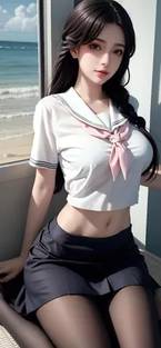 逆光花期封面缩略图